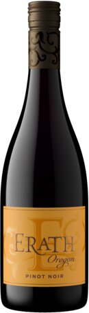 Erath Pinot Noir
