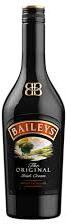 Baileys Irish Cream