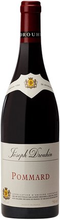 Joseph Drouhin Pommard