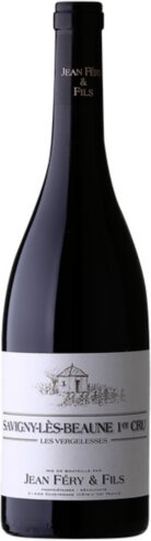 Domaine Jean Fery & Fils Les Vergelesses, Savigny-les-Beaune