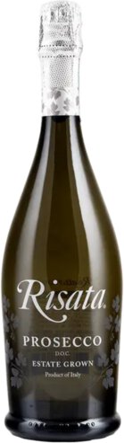Risata Prosecco