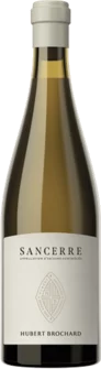 Hubert Brochard Sancerre Blanc 2023
