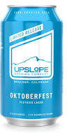 Upslope Oktoberfest