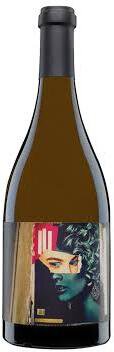 Orin Swift Blank Stare Sauvignon Blanc