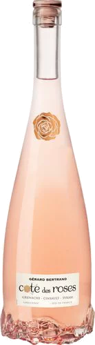 Gerard Bertrand - Languedoc Rosé 