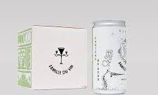 Famille Du Vin Chateau De Beru Special Cuvee Chablis