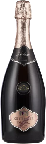 Kettmeir Brut Spk Athesis