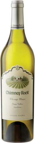 Chimney Rock Elevage Blanc Napa Valley