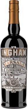 Ingham - Marsala
