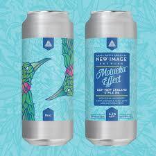 New Image Motueka Effect Ddh New Zealand IPA