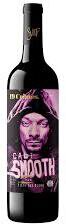 19 Crimes Cali Sweet Red Blend