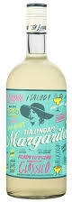Tia Lindas Pre Mixed Margarita