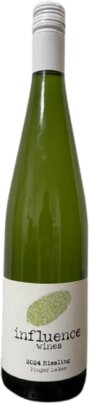 Influence Riesling