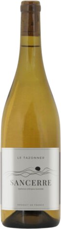 Maison Idiart Le Tazonner Sancerre