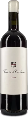 Tenuta Di Carleone UNO 2021 750mL