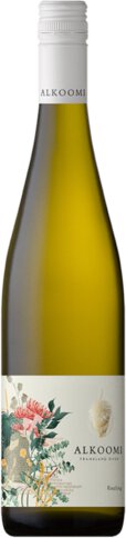 Alkoomi Grazing Collection Riesling 2024