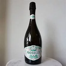 De Mar Prosecco Nv