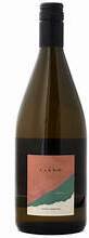 Domaine L & R Kox Riesling 2021 1l