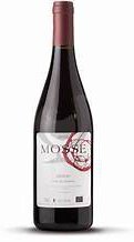 Domaine Mosse Vdf Rouge Bisou 2024