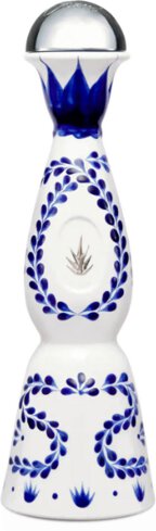 Clase Azul Tequila Reposado