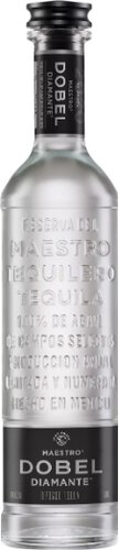 Maestro Dobel Diamante Tequila