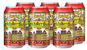 Founder's Oktoberfest