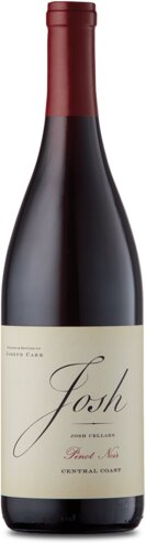 Josh Cellars Pinot Noir