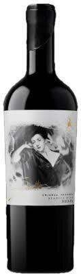 Esbelta Rioja Crianza