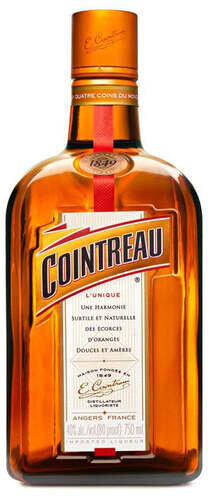 Cointreau