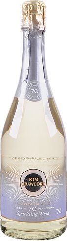 Kim Crawford Illuminate Sparkling Wine