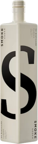 Smoke Lab Classic Vodka