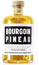 Bourgoin Pineau Des Charentes