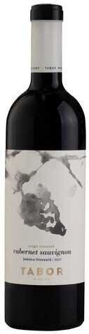 Tabor Judaica Vineyard Cabernet Sauvignon