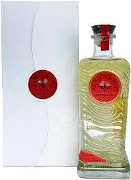 Alto Canto Reposado Tequila