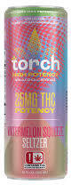 Torch Watermelon Squeeze 25mg Thc