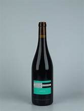 La Roche Buissiere Petit Jo Vdf Red 22