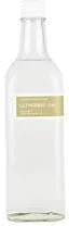 Leatherbee Distillers Vernal Gin 2025