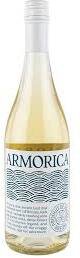 Armorica Blanc