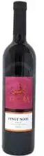 Gondola Pinot Noir