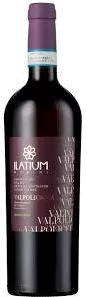 Ilatium Morini Valpolicella
