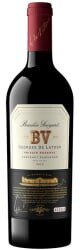 Bv Georges De Latour Cabernet Sauvignon