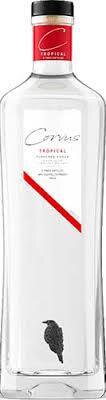 Corvus Vodka Tropical