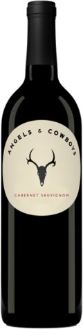 Angels And Cowboys Cab Nth Coast
