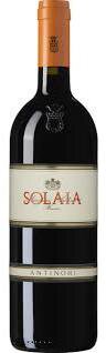 Antinori Toscana Solaia