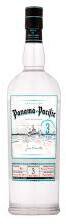 Panama Pacific Year Old Exposicion Blanco Rum