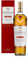 Macallan Classic Cut Edition Highland Single Malt Scotch