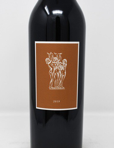 Clos Du Val Yettalil Cabernet Sauvignon