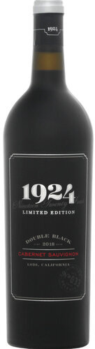 1924 Cabernet Sauvignon