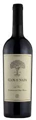 Clos De Napa Valley Propritary Red Blend Napa Valley