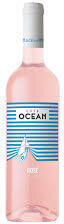 Cote Ocean Rose
